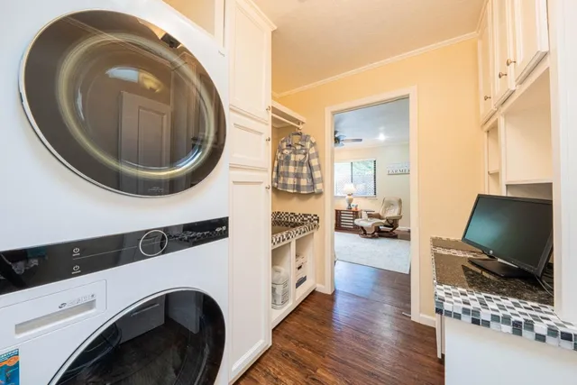 $775,000 | 23799 Monterey Salinas Highway, Unit 13, Salinas, CA 93908