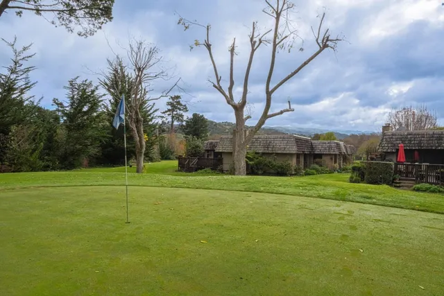 $775,000 | 23799 Monterey Salinas Highway, Unit 13, Salinas, CA 93908