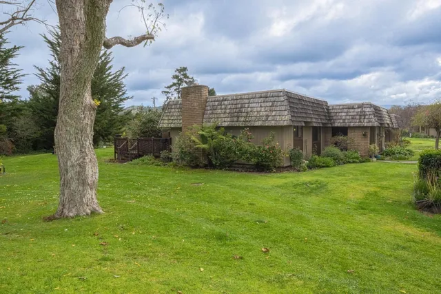 $775,000 | 23799 Monterey Salinas Highway, Unit 13, Salinas, CA 93908