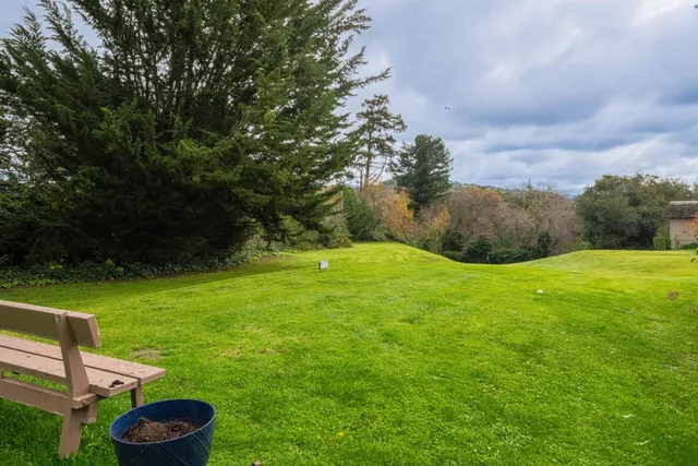 $775,000 | 23799 Monterey Salinas Highway, Unit 13, Salinas, CA 93908