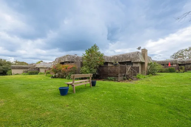 $775,000 | 23799 Monterey Salinas Highway, Unit 13, Salinas, CA 93908