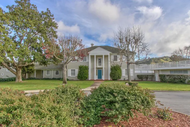 $775,000 | 23799 Monterey Salinas Highway, Unit 13, Salinas, CA 93908