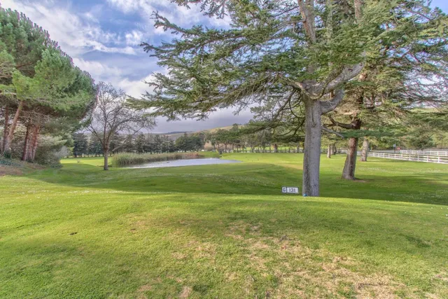 $775,000 | 23799 Monterey Salinas Highway, Unit 13, Salinas, CA 93908