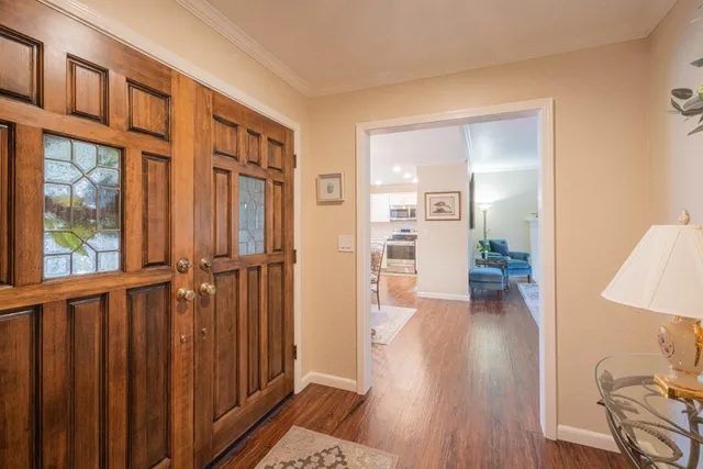 $775,000 | 23799 Monterey Salinas Highway, Unit 13, Salinas, CA 93908