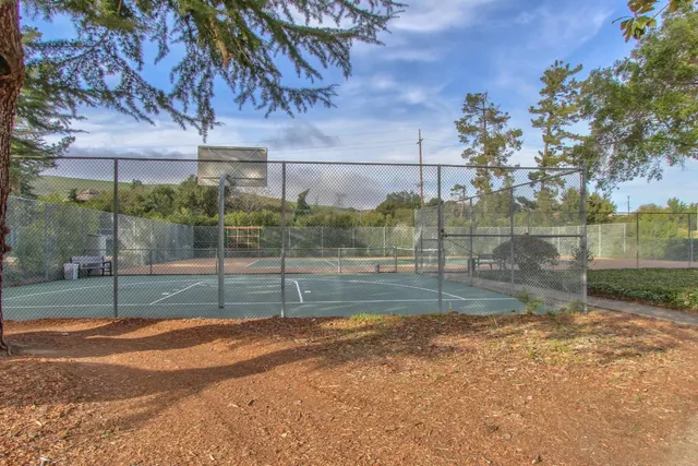 $775,000 | 23799 Monterey Salinas Highway, Unit 13, Salinas, CA 93908