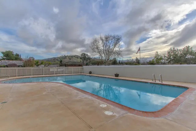 $775,000 | 23799 Monterey Salinas Highway, Unit 13, Salinas, CA 93908