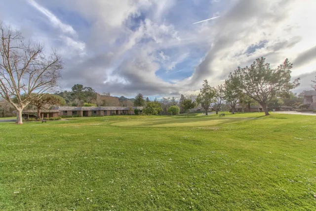 $775,000 | 23799 Monterey Salinas Highway, Unit 13, Salinas, CA 93908