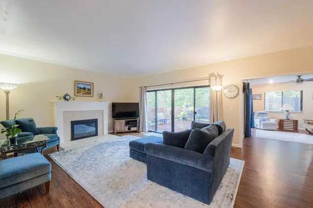 $775,000 | 23799 Monterey Salinas Highway, Unit 13, Salinas, CA 93908