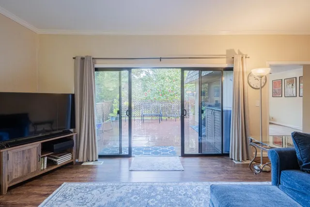 $775,000 | 23799 Monterey Salinas Highway, Unit 13, Salinas, CA 93908