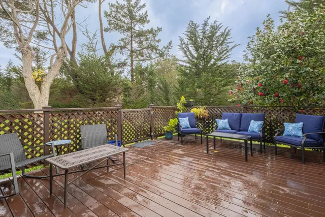 $775,000 | 23799 Monterey Salinas Highway, Unit 13, Salinas, CA 93908