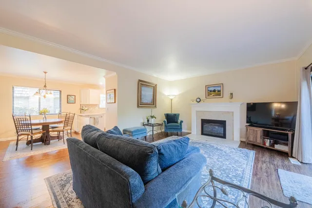 $775,000 | 23799 Monterey Salinas Highway, Unit 13, Salinas, CA 93908