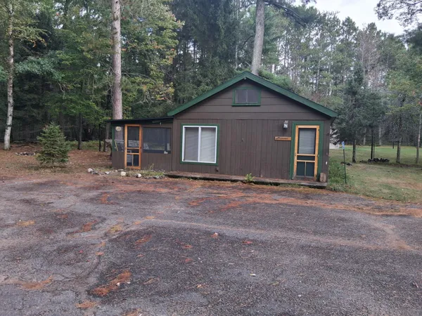 $230,000 | 8812 Sunrise Shrs Circle, Unit 6, St. Germain, WI 54558