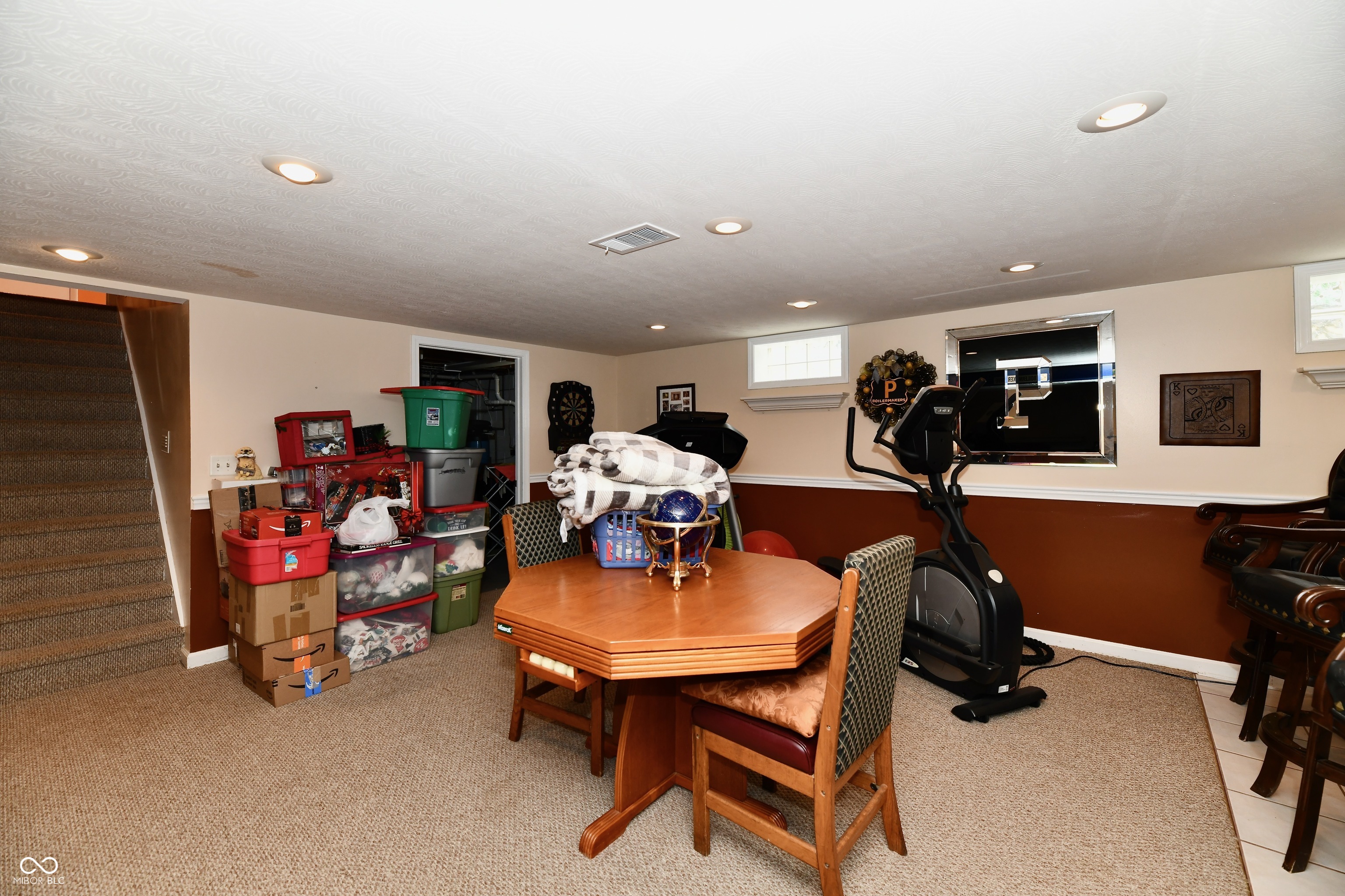 6419 East Southport Road Indianapolis, IN 46237 - Photo 40 of 59