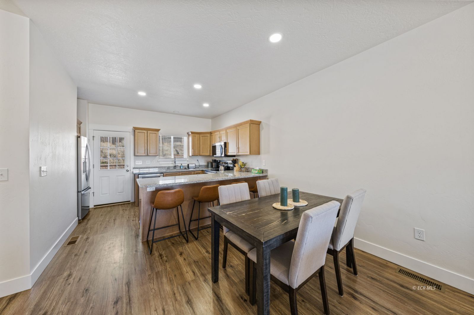 5263 Halter Way, Unit 15 Winnemucca, NV 89445 - Photo 11 of 50