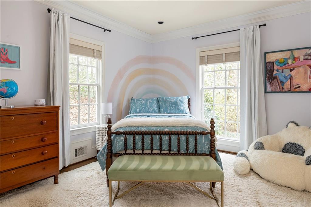 1811 Lenox Road Northeast Atlanta, GA 30306 - Photo 70 of 103