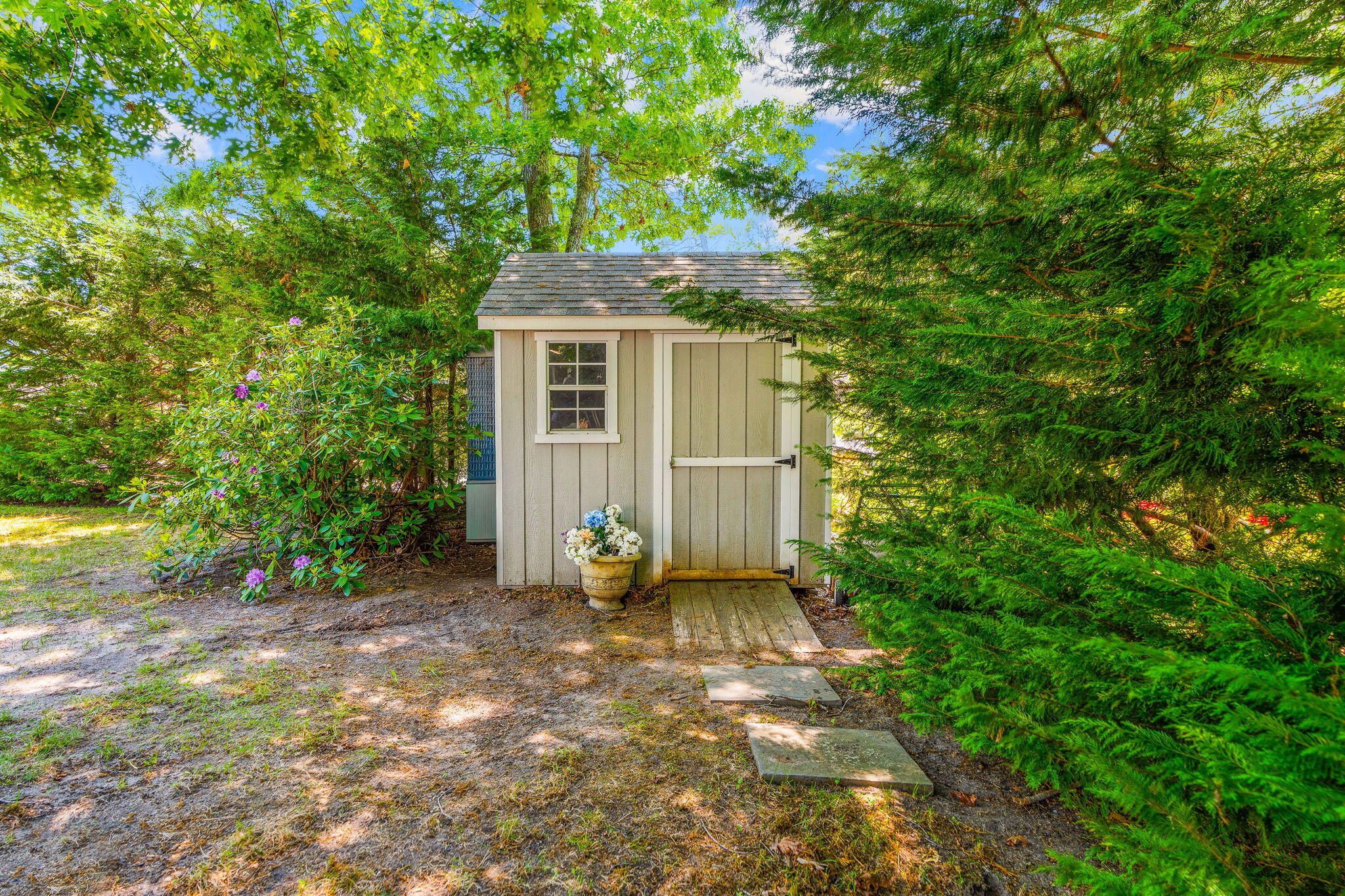 157 Wading Place Road Mashpee, MA 02649 - Photo 35 of 56 34-web-or-mls-157 Wading Place Hi Res-29