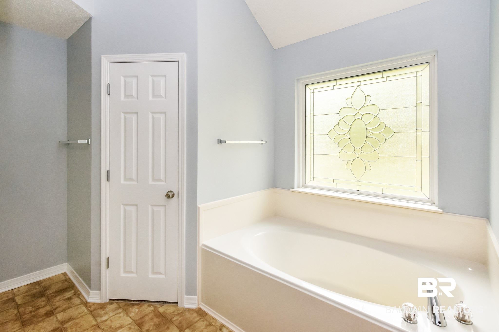 1919 Rachael Court Mobile, AL 36695 - Photo 20 of 32