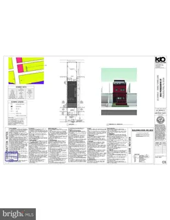 a black and white photo of a living room