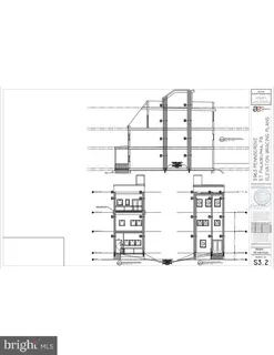 a black and white photo of a