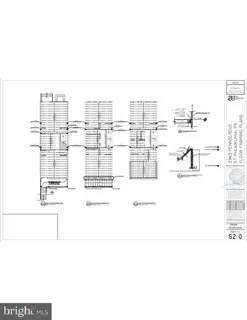a picture of floor plan