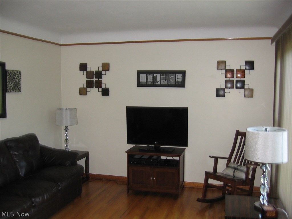 1501 Mapledale Road Wickliffe, OH 44092 - Photo 7 of 18 Gallery Image 7