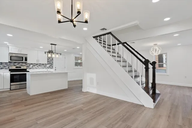 $639,900 | 24 Railroad Street, Methuen, MA 01844