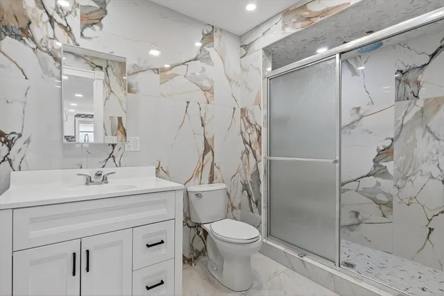 $639,900 | 24 Railroad Street, Methuen, MA 01844