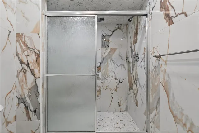 $639,900 | 24 Railroad Street, Methuen, MA 01844