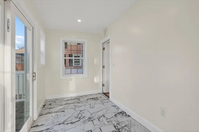 $639,900 | 24 Railroad Street, Methuen, MA 01844