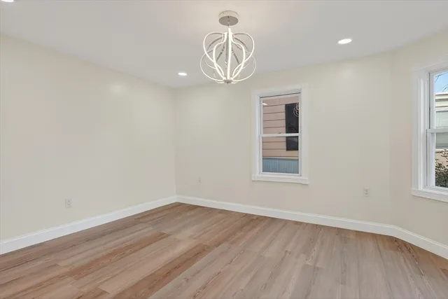 $639,900 | 24 Railroad Street, Methuen, MA 01844