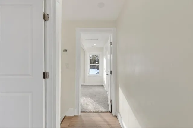 $639,900 | 24 Railroad Street, Methuen, MA 01844