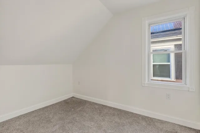 $639,900 | 24 Railroad Street, Methuen, MA 01844