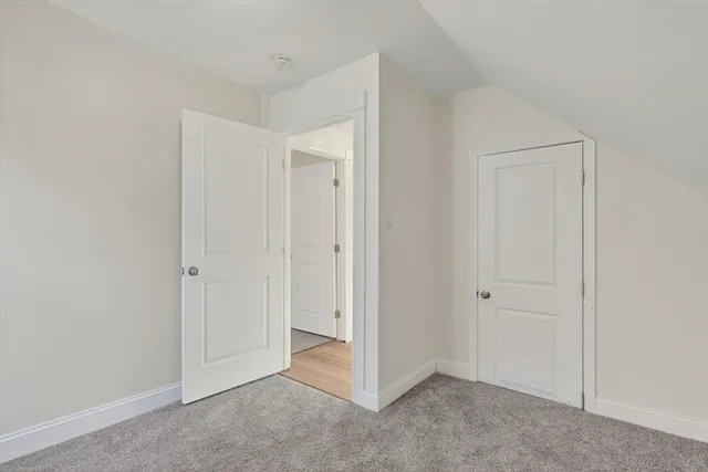 $639,900 | 24 Railroad Street, Methuen, MA 01844