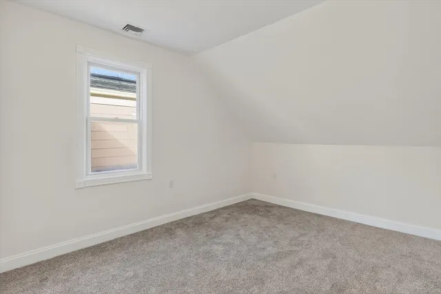 $639,900 | 24 Railroad Street, Methuen, MA 01844