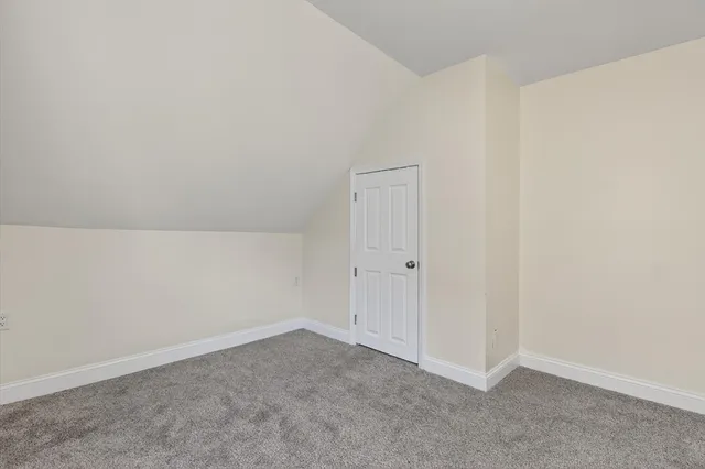 $639,900 | 24 Railroad Street, Methuen, MA 01844