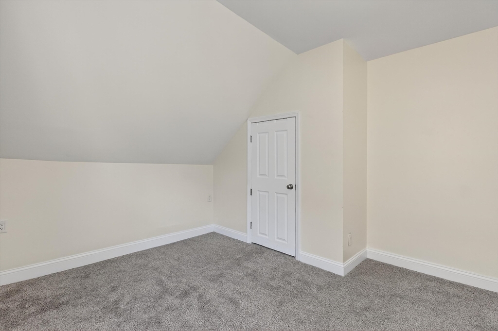 24 Railroad Street Methuen, MA 01844 - Photo 22 of 33