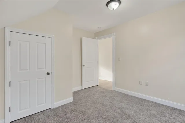 $639,900 | 24 Railroad Street, Methuen, MA 01844