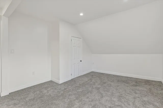 $639,900 | 24 Railroad Street, Methuen, MA 01844