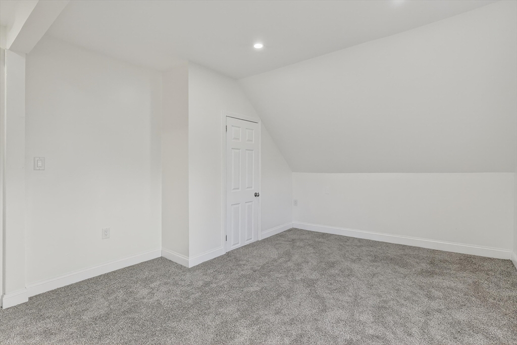 24 Railroad Street Methuen, MA 01844 - Photo 25 of 33