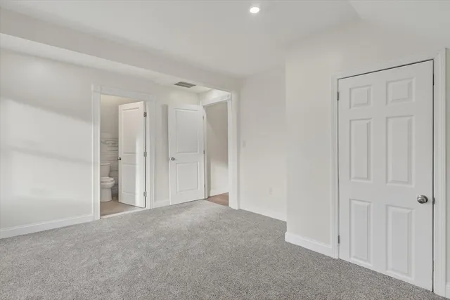 $639,900 | 24 Railroad Street, Methuen, MA 01844