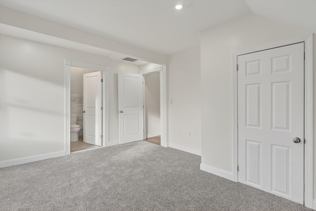 24 Railroad Street Methuen, MA 01844 - Photo 26 of 33