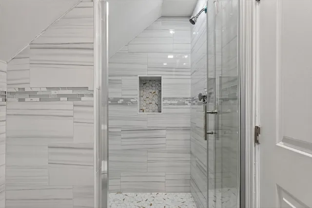 $639,900 | 24 Railroad Street, Methuen, MA 01844