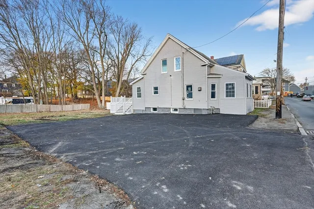 $639,900 | 24 Railroad Street, Methuen, MA 01844