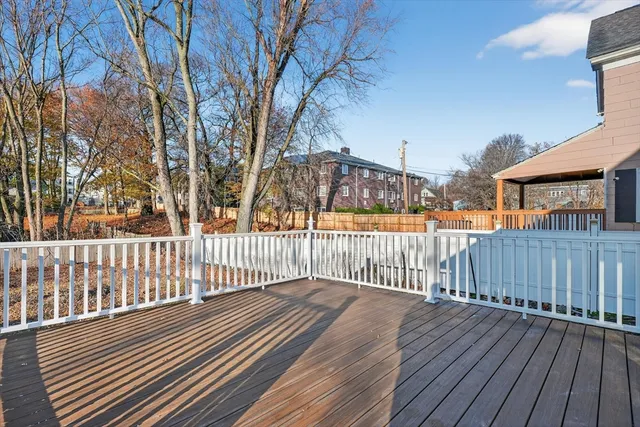 $639,900 | 24 Railroad Street, Methuen, MA 01844