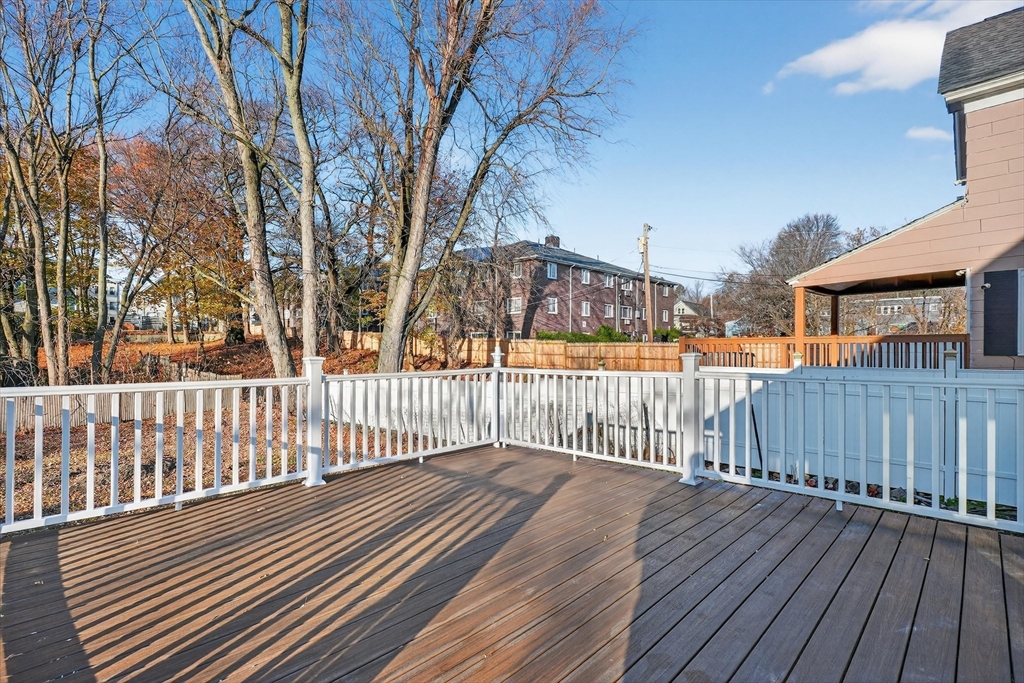 24 Railroad Street Methuen, MA 01844 - Photo 32 of 33