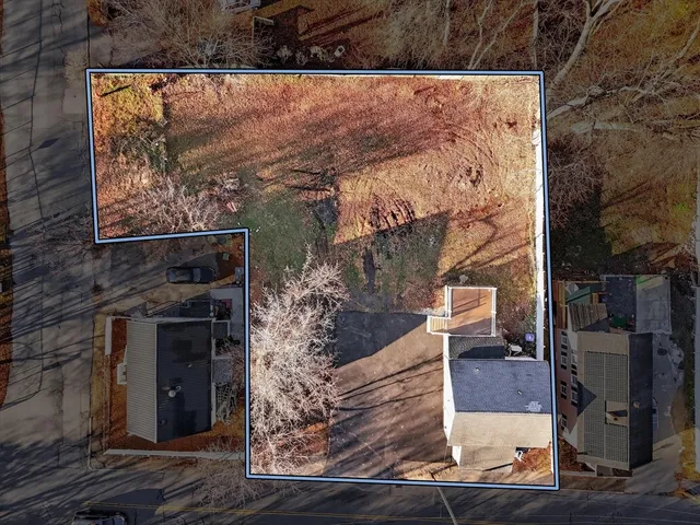 $639,900 | 24 Railroad Street, Methuen, MA 01844