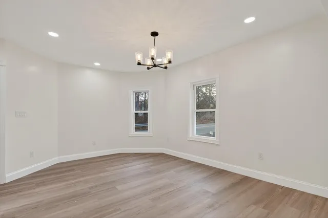 $639,900 | 24 Railroad Street, Methuen, MA 01844