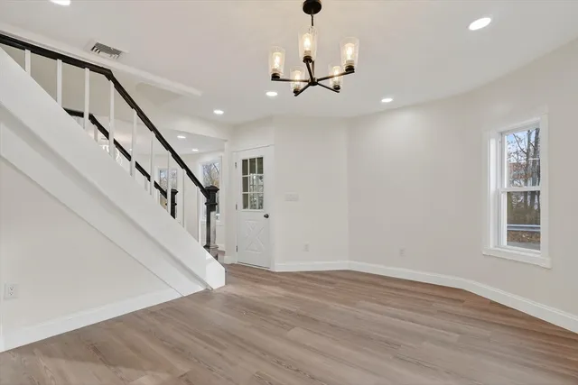 $639,900 | 24 Railroad Street, Methuen, MA 01844