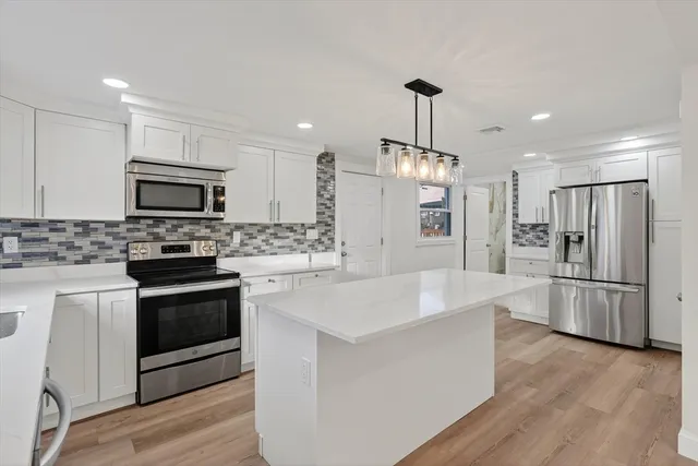 $639,900 | 24 Railroad Street, Methuen, MA 01844