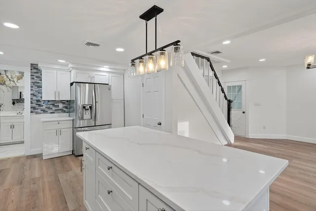 $639,900 | 24 Railroad Street, Methuen, MA 01844